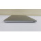 MacBook Pro 13 2017 Space  i7 2.5ghz 16/512